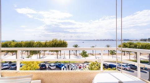Apartment for sale in Rodes, Centre