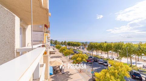 Apartment for sale in Rodes, Centre