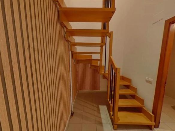 Apartment for sale in Carrer de S’auguer, Center