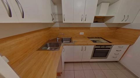 Apartment for sale in Carrer de S’auguer, Center