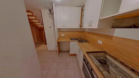 Apartment for sale in Carrer de S’auguer, Center