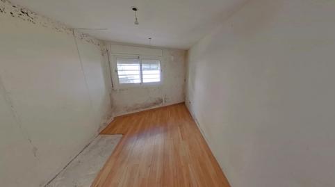 Apartment for sale in Carrer de S’auguer, Center