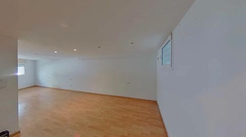 Apartment for sale in Carrer de S’auguer, Center
