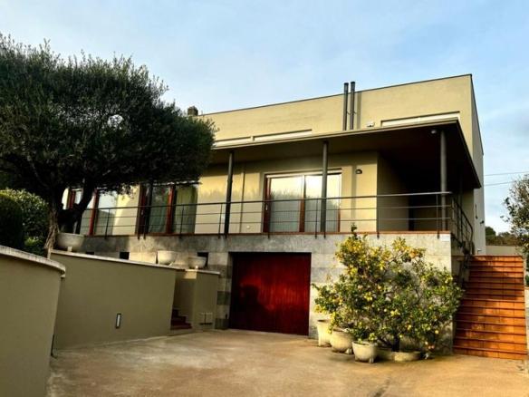 Townhouse for sale in Cassà de la Selva