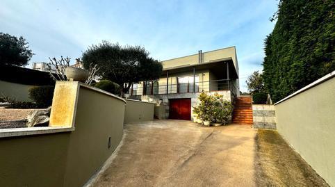 Townhouse for sale in Cassà de la Selva