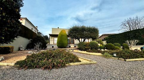 Townhouse for sale in Cassà de la Selva