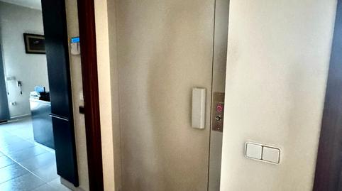 Townhouse for sale in Cassà de la Selva