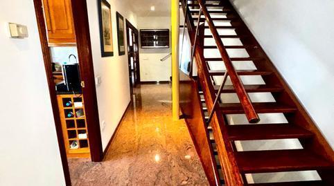Townhouse for sale in Cassà de la Selva