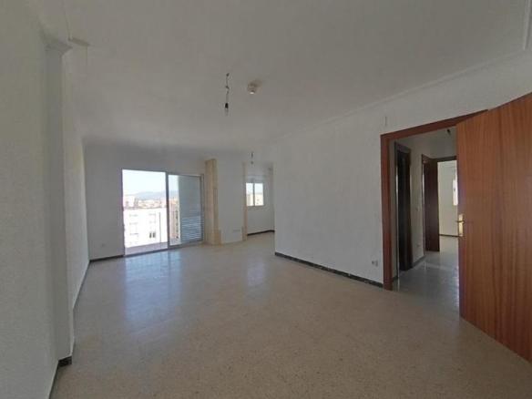 Apartment for sale in Carrer de Puigneulòs, Can Gibert del Pla