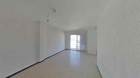 Apartment for sale in Carrer de Puigneulòs, Can Gibert del Pla