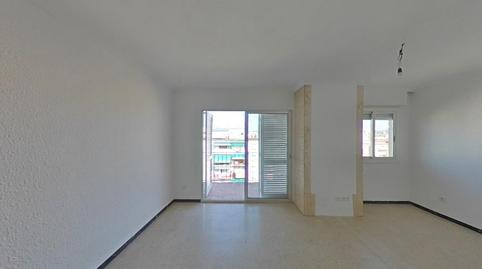 Apartment for sale in Carrer de Puigneulòs, Can Gibert del Pla