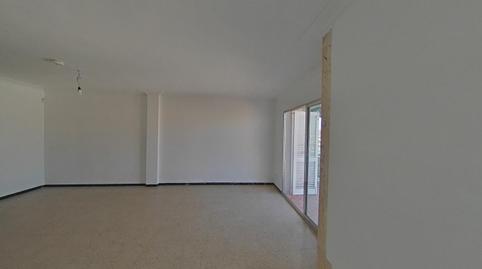 Apartment for sale in Carrer de Puigneulòs, Can Gibert del Pla