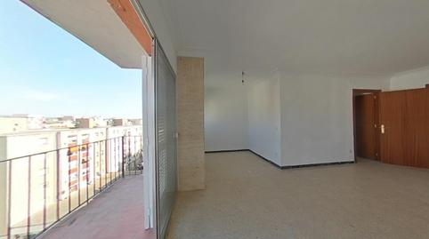 Apartment for sale in Carrer de Puigneulòs, Can Gibert del Pla