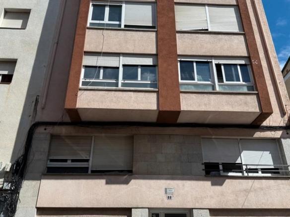 Apartment for sale in Carrer del Montseny, Santa Eugènia