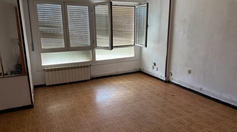 Apartment for sale in Carrer del Montseny, Santa Eugènia