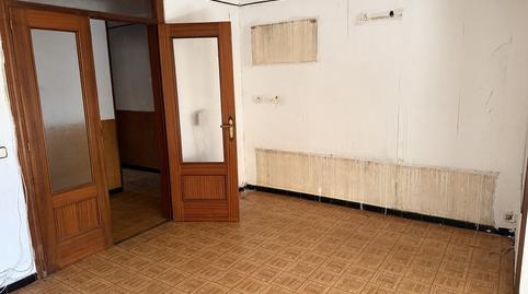 Apartment for sale in Carrer del Montseny, Santa Eugènia