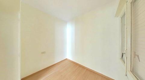 Apartment for sale in Carrer Gardissó, El Colomer – La Bateria – La Coma
