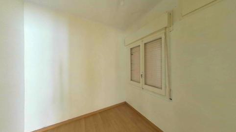 Apartment for sale in Carrer Gardissó, El Colomer – La Bateria – La Coma