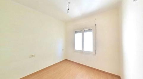Apartment for sale in Carrer Gardissó, El Colomer – La Bateria – La Coma