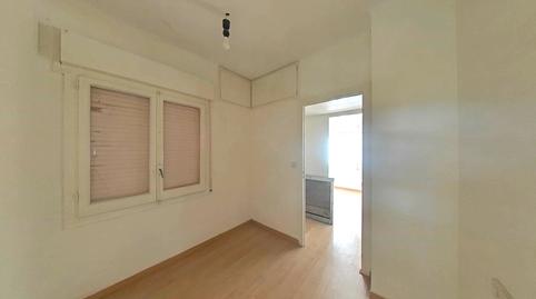 Apartment for sale in Carrer Gardissó, El Colomer – La Bateria – La Coma