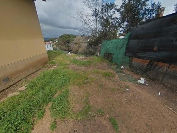 House or chalet for sale on Carrer de Sant Pol, Montbarbat