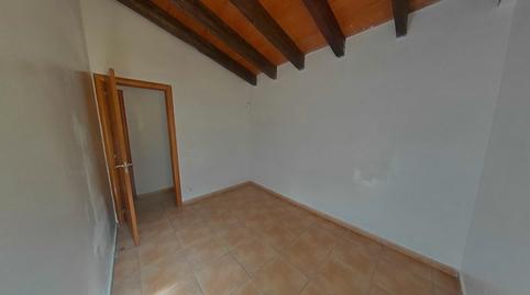 House or chalet for sale on Carrer de Sant Pol, Montbarbat