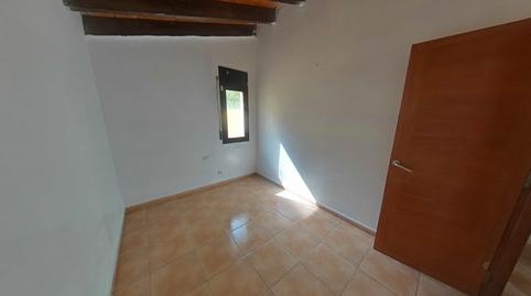 House or chalet for sale on Carrer de Sant Pol, Montbarbat