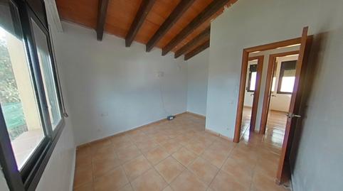 House or chalet for sale on Carrer de Sant Pol, Montbarbat