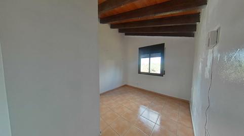 House or chalet for sale on Carrer de Sant Pol, Montbarbat