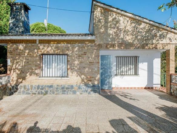 Apartment for sale in Carrer Collsacabra, Residencial Park
