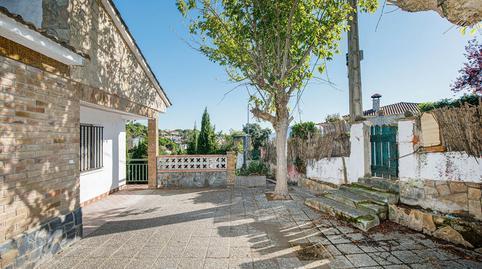 Apartment for sale in Carrer Collsacabra, Residencial Park