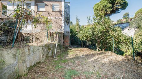 Apartment for sale in Carrer Collsacabra, Residencial Park