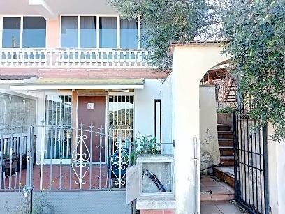Apartment for sale in Carrer Riu Ter, Residencial Park
