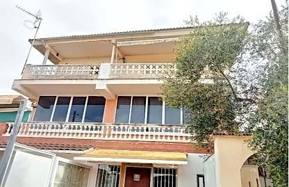 Apartment for sale in Carrer Riu Ter, Residencial Park