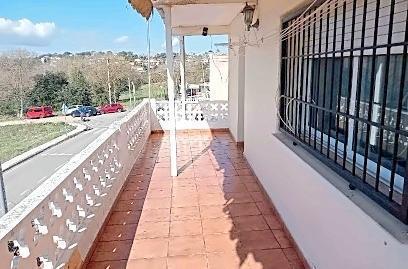 Apartment for sale in Carrer Riu Ter, Residencial Park