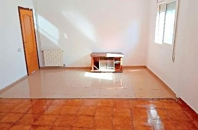 Apartment for sale in Carrer Riu Ter, Residencial Park