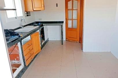 Apartment for sale in Carrer Riu Ter, Residencial Park