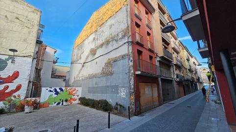 Building for sale on Carrer Sant Ferriol, Olot