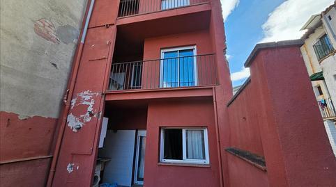 Building for sale on Carrer Sant Ferriol, Olot