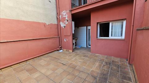 Building for sale on Carrer Sant Ferriol, Olot