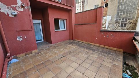 Building for sale on Carrer Sant Ferriol, Olot