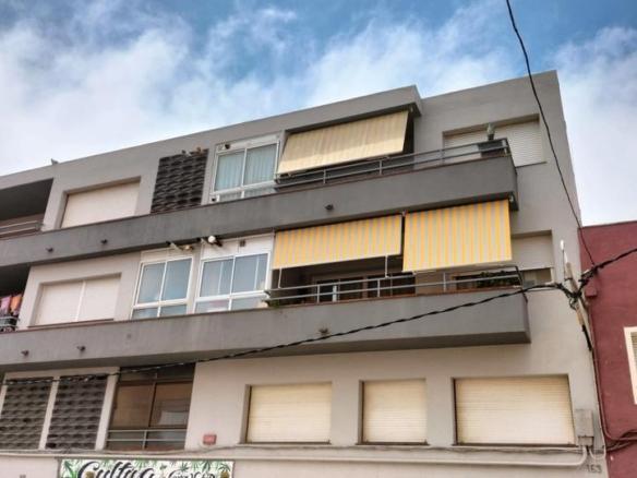 Apartment for sale in Carrer de Girona, Eixample