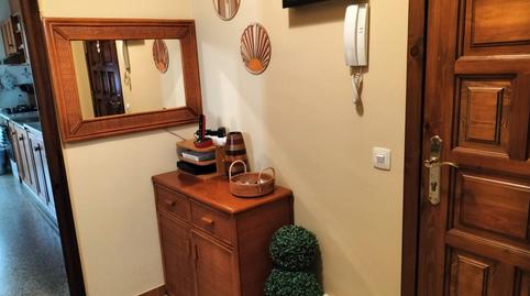 Apartment for sale in Carrer de Girona, Eixample