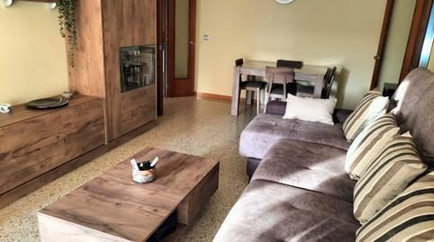 Apartment for sale in Carrer de Girona, Eixample