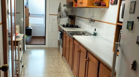 Apartment for sale in Carrer de Girona, Eixample