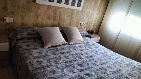 Apartment for sale in Carrer de Girona, Eixample
