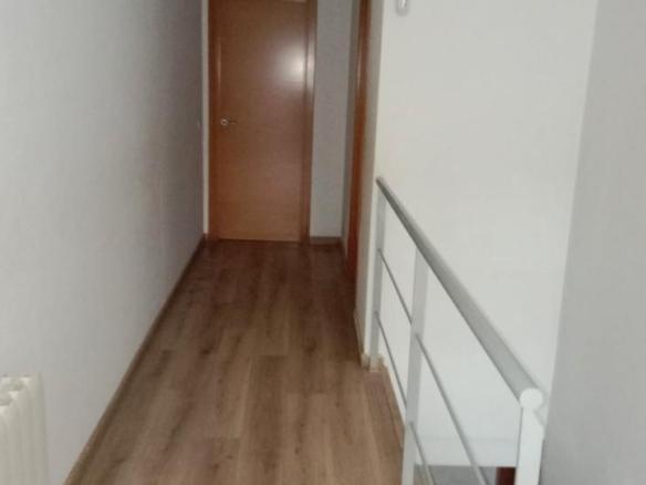Apartment for sale on Carrer Sant Jaume, Sant Jaume de Llierca