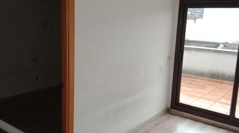 Apartment for sale on Carrer Sant Jaume, Sant Jaume de Llierca
