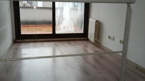 Apartment for sale on Carrer Sant Jaume, Sant Jaume de Llierca