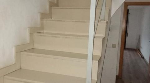 Apartment for sale on Carrer Sant Jaume, Sant Jaume de Llierca